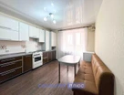 1-к. квартира, 52&nbsp;м²