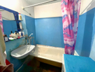 1-к. квартира, 39,7&nbsp;м²