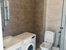 1-к. квартира, 50&nbsp;м²