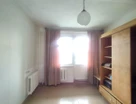 3-к. квартира, 67,8&nbsp;м²