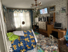 3-к. квартира, 62,6&nbsp;м²
