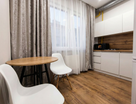1-к. квартира, 25,3&nbsp;м²