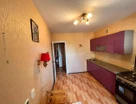 1-к. квартира, 35&nbsp;м²
