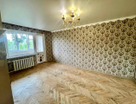 1-к. квартира, 31&nbsp;м²