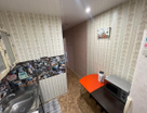 2-к. квартира, 42,2&nbsp;м²