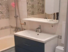 3-к. квартира, 62&nbsp;м²