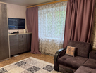 1-к. квартира, 32,1&nbsp;м²