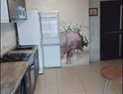 1-к. квартира, 51,1&nbsp;м²