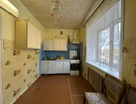 2-к. квартира, 51,1&nbsp;м²