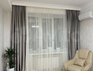 2-к. квартира, 85 м²