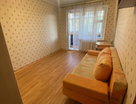 2-к. квартира, 49&nbsp;м²