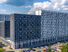 4-к. квартира, 79,8 м²