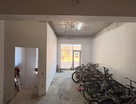 1-к. квартира, 70,5 м²