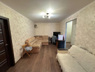 2-к. квартира, 44,5&nbsp;м²
