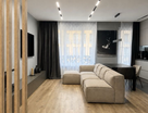 3-к. квартира, 70,1&nbsp;м²