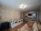 3-к. квартира, 56,6&nbsp;м²