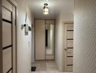 2-к. квартира, 54,4&nbsp;м²