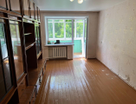 1-к. квартира, 30,3&nbsp;м²