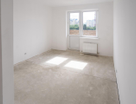 1-к. квартира, 29,7&nbsp;м²