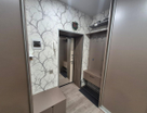 2-к. квартира, 66,9&nbsp;м²