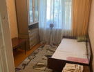 2-к. квартира, 40,7 м²