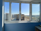 1-к. квартира, 37,8&nbsp;м²