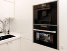 2-к. квартира, 63,2&nbsp;м²