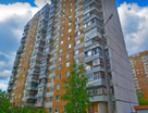 3-к. квартира, 76&nbsp;м²