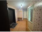 2-к. квартира, 47&nbsp;м²