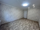 3-к. квартира, 50,9&nbsp;м²