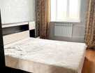 4-к. квартира, 90,2&nbsp;м²