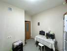 2-к. квартира, 58&nbsp;м²