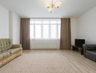 3-к. квартира, 90,5&nbsp;м²
