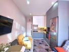 1-к. квартира, 41,1&nbsp;м²