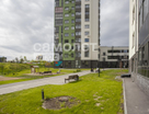 2-к. квартира, 60,4&nbsp;м²