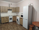 1-к. квартира, 46,2&nbsp;м²