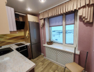 2-к. квартира, 35,8&nbsp;м²