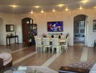 4-к. квартира, 131&nbsp;м²