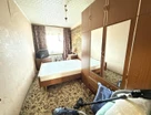 3-к. квартира, 57,7&nbsp;м²