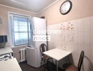 2-к. квартира, 43,9&nbsp;м²
