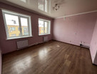 Студия, 27&nbsp;м²
