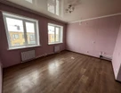 Студия, 27&nbsp;м²