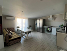 4-к. квартира, 145&nbsp;м²
