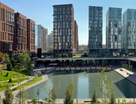 2-к. квартира, 99,7&nbsp;м²