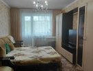 2-к. квартира, 52,4&nbsp;м²