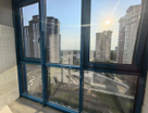 2-к. квартира, 66,6&nbsp;м²