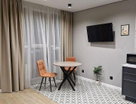 1-к. квартира, 38&nbsp;м²
