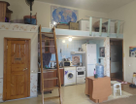 1-к. квартира, 35,2&nbsp;м²