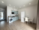 2-к. квартира, 40,6 м²