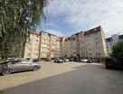 2-к. квартира, 55&nbsp;м²